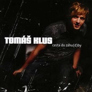 Album Tomáš Klus - Cesta do záhu(d)by