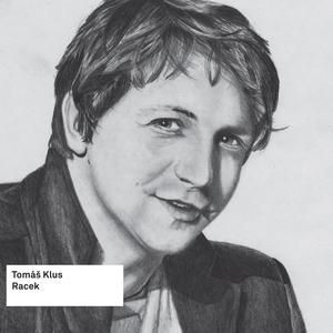 Album Racek - Tomáš Klus
