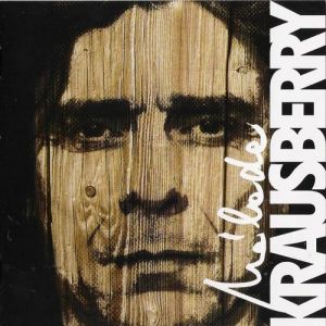 Album Krausberry - Nálada