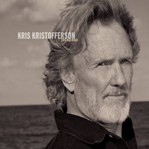 Album Kris Kristofferson - This Old Road