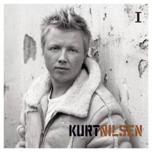 Album Kurt Nilsen - I