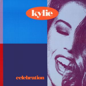 Kylie Minogue Celebration, 1980