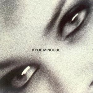 Kylie Minogue Confide in Me, 2001
