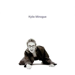 Album Kylie Minogue - Kylie Minogue