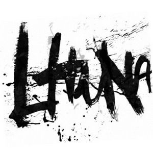 Lhuna - album