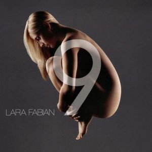 9 - Lara Fabian