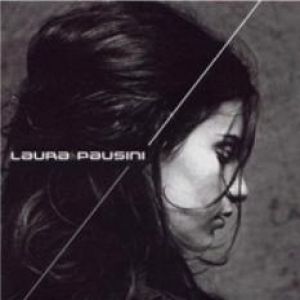 Album Laura Pausini - In assenza di te