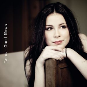 Album Lena - Good News