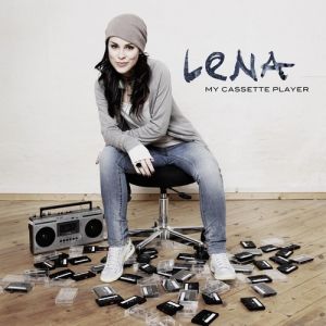Lena My Cassette Player, 2010