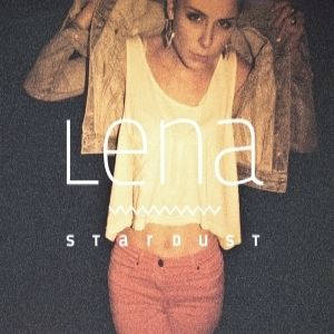 Album Lena - Stardust