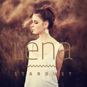 Lena : Stardust