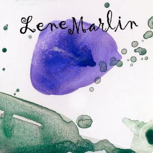 Lene Marlin : Here We Are - Historier så langt