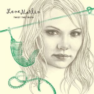 Album Lene Marlin - Twist the Truth