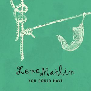 Album Lene Marlin - You Could Have