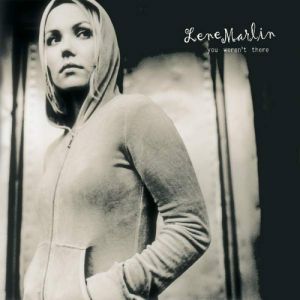 Album Lene Marlin - You Weren