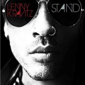 Lenny Kravitz Stand, 2011