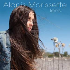 Album Alanis Morissette - Lens