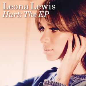 Album Leona Lewis - Hurt: The EP