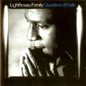 Question of Faith Album 
