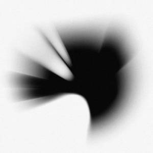 Album Linkin Park - A Thousand Suns