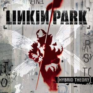 Linkin Park Hybrid Theory, 2000