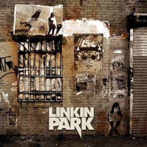 Album Linkin Park - Songs From The Underground