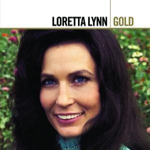 Loretta Lynn : Gold
