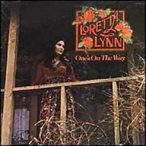 Album Loretta Lynn - One