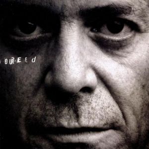Album Lou Reed - Perfect Night: Live in London