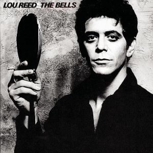Album Lou Reed - The Bells