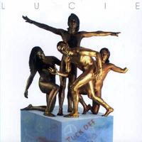 Lucie - album