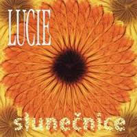 Album Lucie - Slunečnice