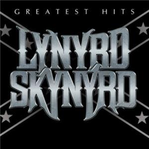 Album Lynyrd Skynyrd - Greatest Hits