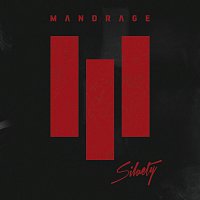 Album Siluety - Mandrage