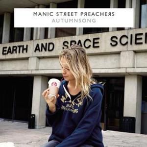 Manic Street Preachers : Autumnsong