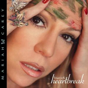 Album Mariah Carey - Bringin