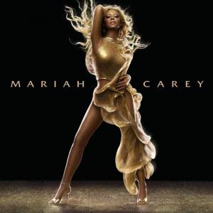 Album Mariah Carey - The Emancipation of Mimi
