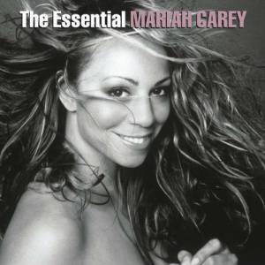 The Essential Mariah Carey - album