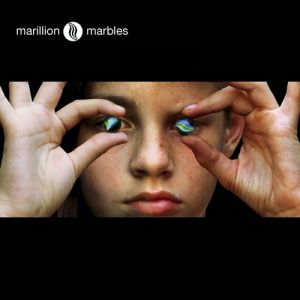 Marbles - album