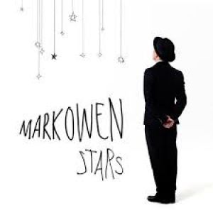 Album Mark Owen - Stars