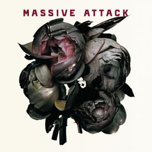 Album Collected - Massive Attack