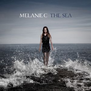 Album Melanie C - The Sea