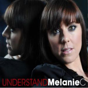 Melanie C Understand, 2008