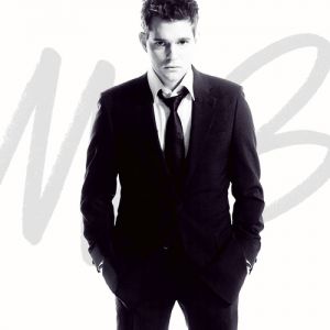 Album It's Time - Michael Bublé