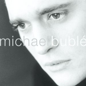 Michael Bublé - album