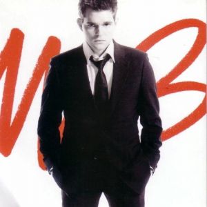Album Michael Bublé - More