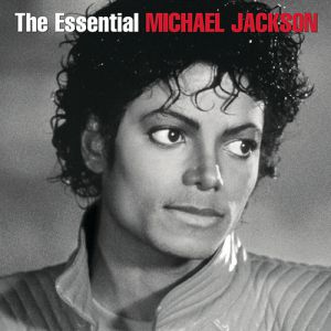 Album Michael Jackson - The Essential Michael Jackson