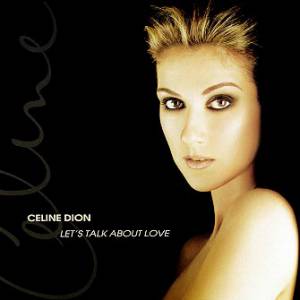 Album Miles to Go (Before I Sleep) - Celine Dion