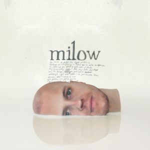 Album Milow - Milow