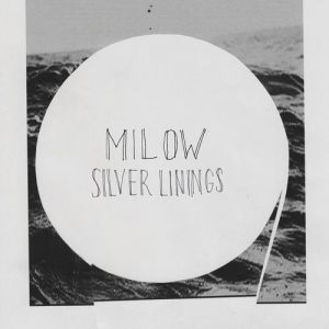 Album Milow - Silver Linings